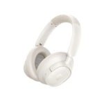 Baseus Bass BH1 Wireless Headphones