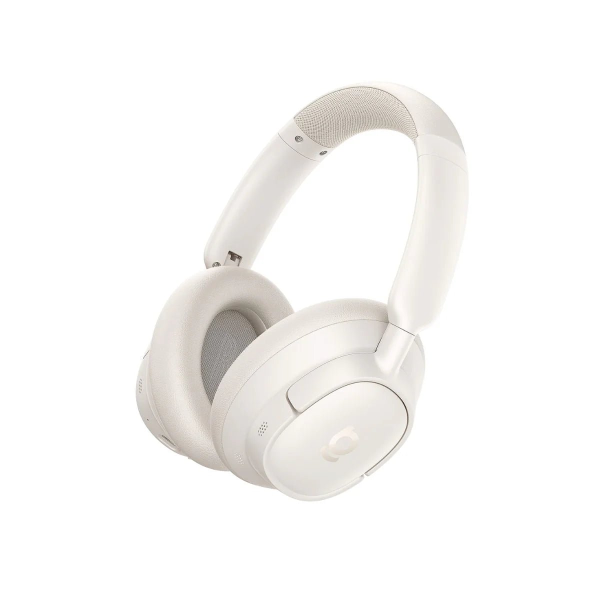 Baseus_Bass_BH1_NC_Wireless_Noise_Cancelling_Headphones_white_2_a1535836-5c1f-4826-94d3-60e23c5c7dc0_1200x_jpg.jpg Baseus Bass BH1 Wireless Headphones - Image 1