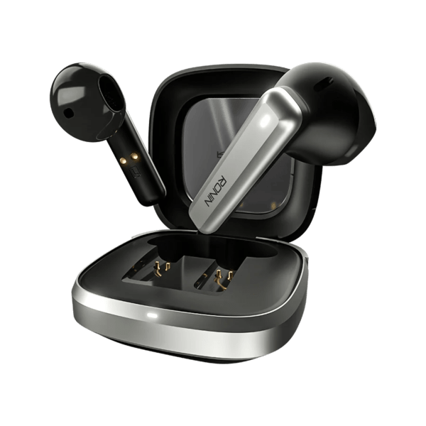 Mashion Pro | R-7140 - Image 7