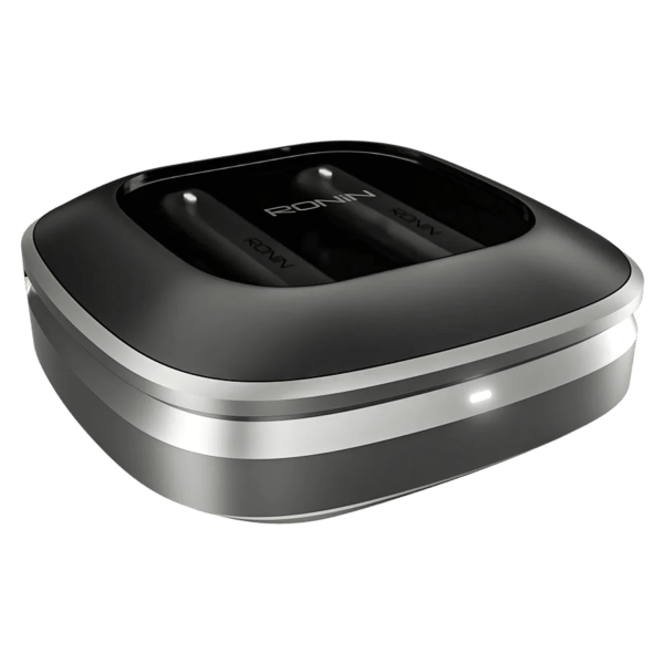 Mashion Pro | R-7140 - Image 10