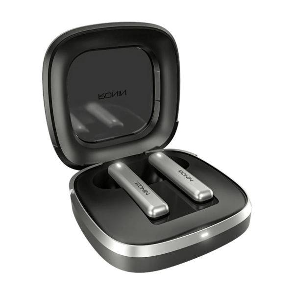 Mashion Pro | R-7140 - Image 8