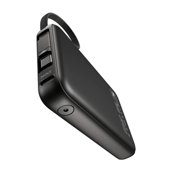 Pulse | R-4065 10000 mAh Power Bank - Image 10