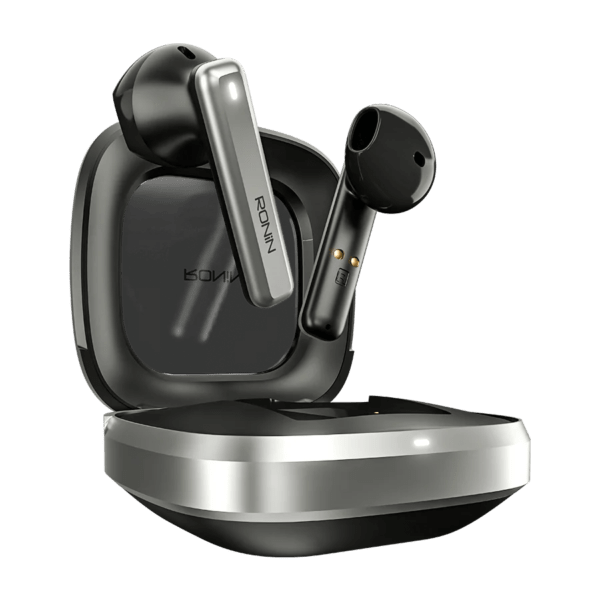 Mashion Pro | R-7140 - Image 9