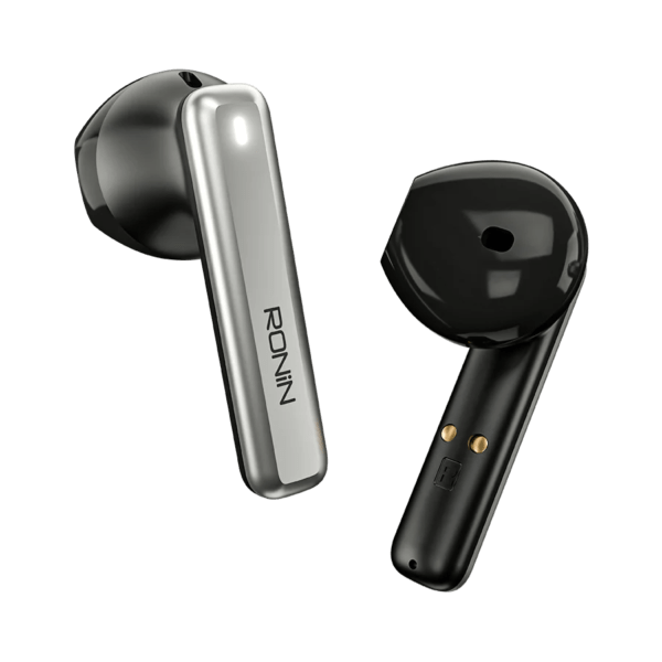 Mashion Pro | R-7140 - Image 11