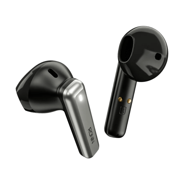 Mashion Pro | R-7140 - Image 12