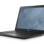 Dell Latitude 3410, Core i5 10th Gen, 8/256 & 16/512