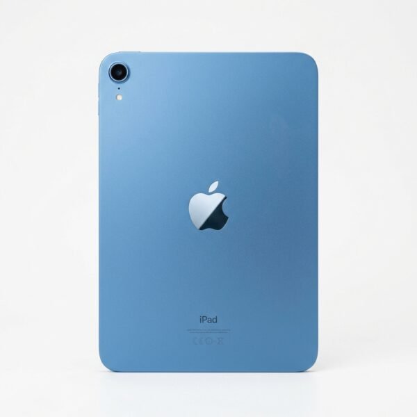 Apple iPad Mini 7th Generation 8.3" - Image 4