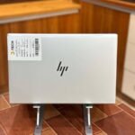 HP EliteBook 640 G10, Core i5 13th Gen, 8/256 & 16/512