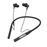 Daw-Link DI-N02 Wireless Neckband - 60H Playtime