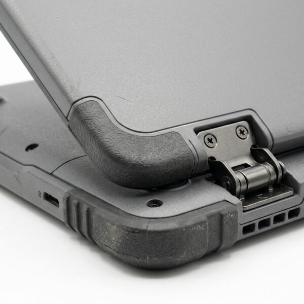 Lenovo Chromebook 300E X360 Touch - 4GB/32GB - Chrome OS (Free Bag) - Image 2