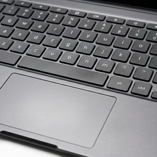 Lenovo N22/N23 Chromebook 11.6" 4GB RAM 16GB SSD with 16GB SD Card - Image 2