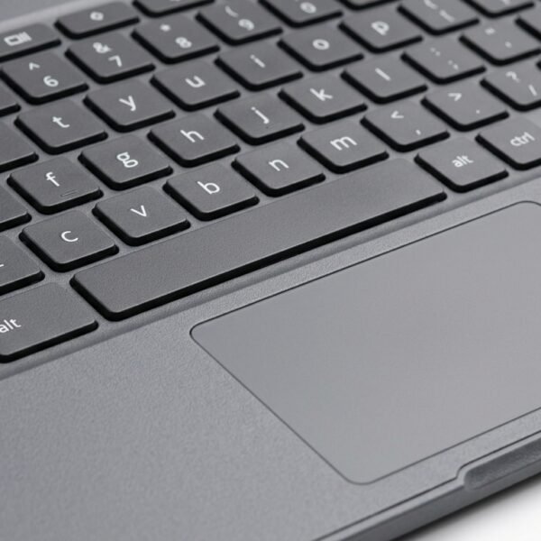 Lenovo Chromebook 500E Touch - 360 - 2nd Gen - N3450 - 4GB/32GB - 11.6" - Image 5