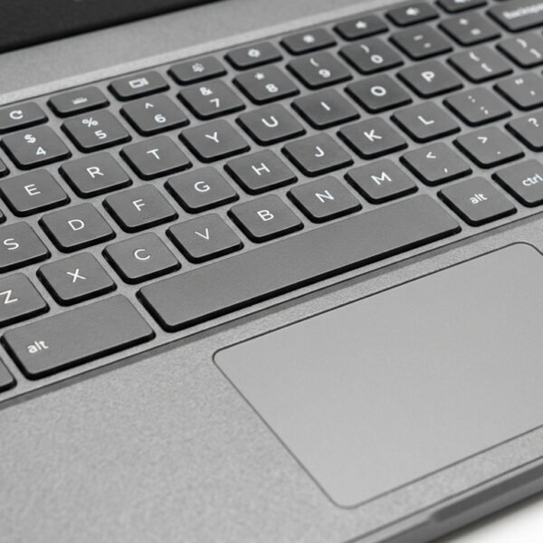 Lenovo Chromebook 500E Touch - 360 - 2nd Gen - N3450 - 4GB/32GB - 11.6" - Image 4
