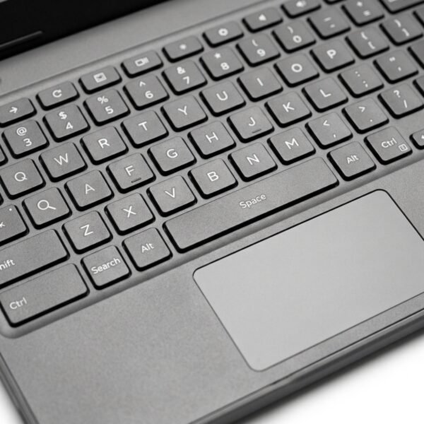 Lenovo Chromebook 500E X360 2-in-1 (Free Stylus) - 4GB/32GB - Touch - Type-C - Image 2