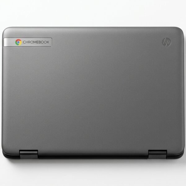 Lenovo Chromebook N42 - 4GB/16GB - 14" - Play Store - Image 4