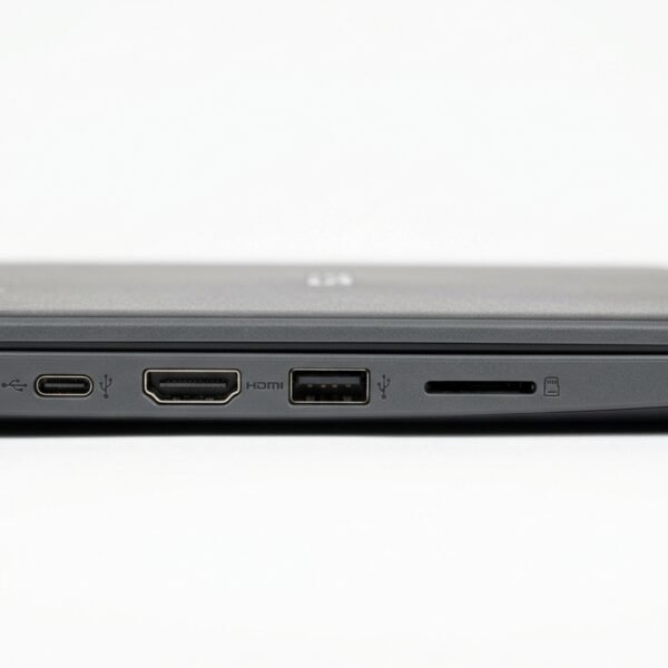 Lenovo N22/N23 Chromebook 11.6" 4GB RAM 16GB SSD with 16GB SD Card - Image 5