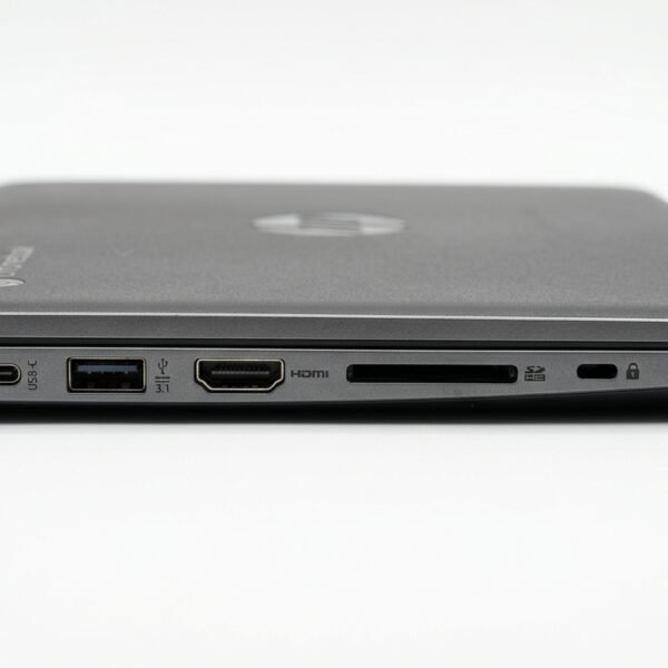 Lenovo N22/N23 Chromebook 11.6" 4GB RAM 16GB SSD with 16GB SD Card - Image 4