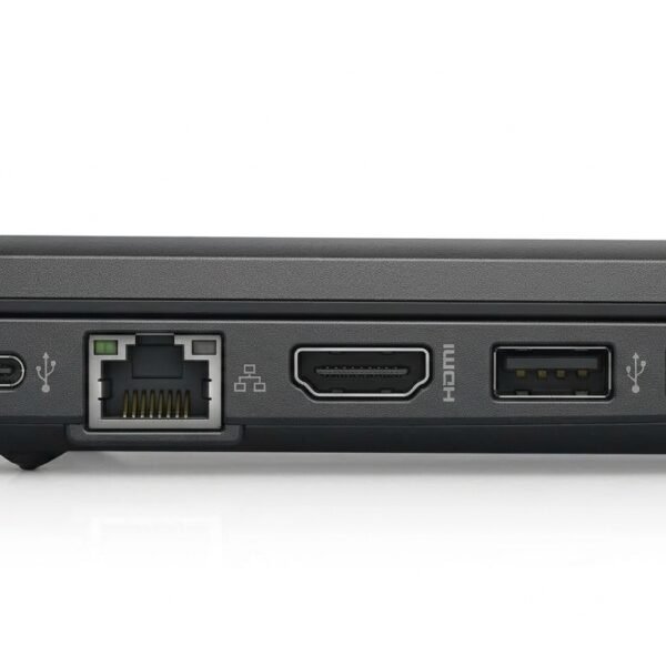 Dell Latitude 3410, Core i5 10th Gen, 8/256 & 16/512 - Image 5