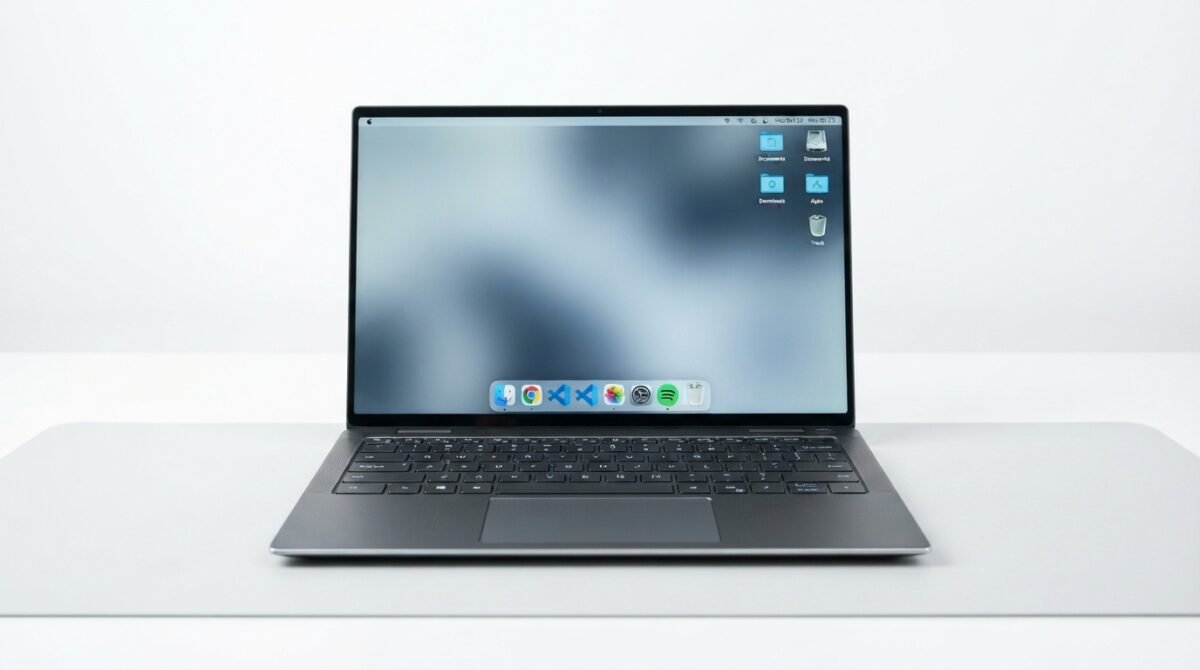 HP ZBook Fury 15 G7 | Core i7-10850H 10th Gen | 16GB RAM (Upgradable) | 512GB SSD | Quadro T2000 Max-Q | 15.6" Privacy Screen | Mobile Workstation - Image 2