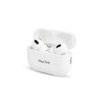 Daw-Link AirPods Wireless Earbuds - Hi-Fi Sound