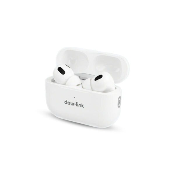 Daw-Link AirPods Wireless Earbuds - Hi-Fi Sound