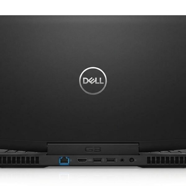 Dell G3 15 3500 (1535), Core i5 9th Gen, 6GB Graphics - Image 3