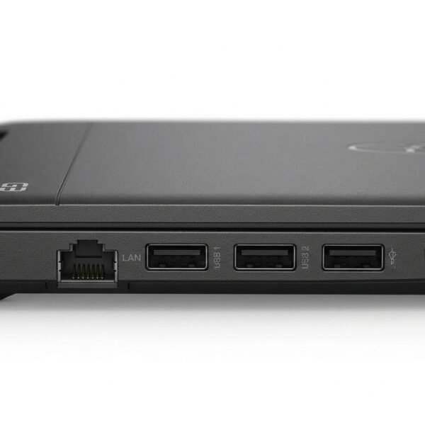 Dell G3 15 3500 (1535), Core i5 9th Gen, 6GB Graphics - Image 4