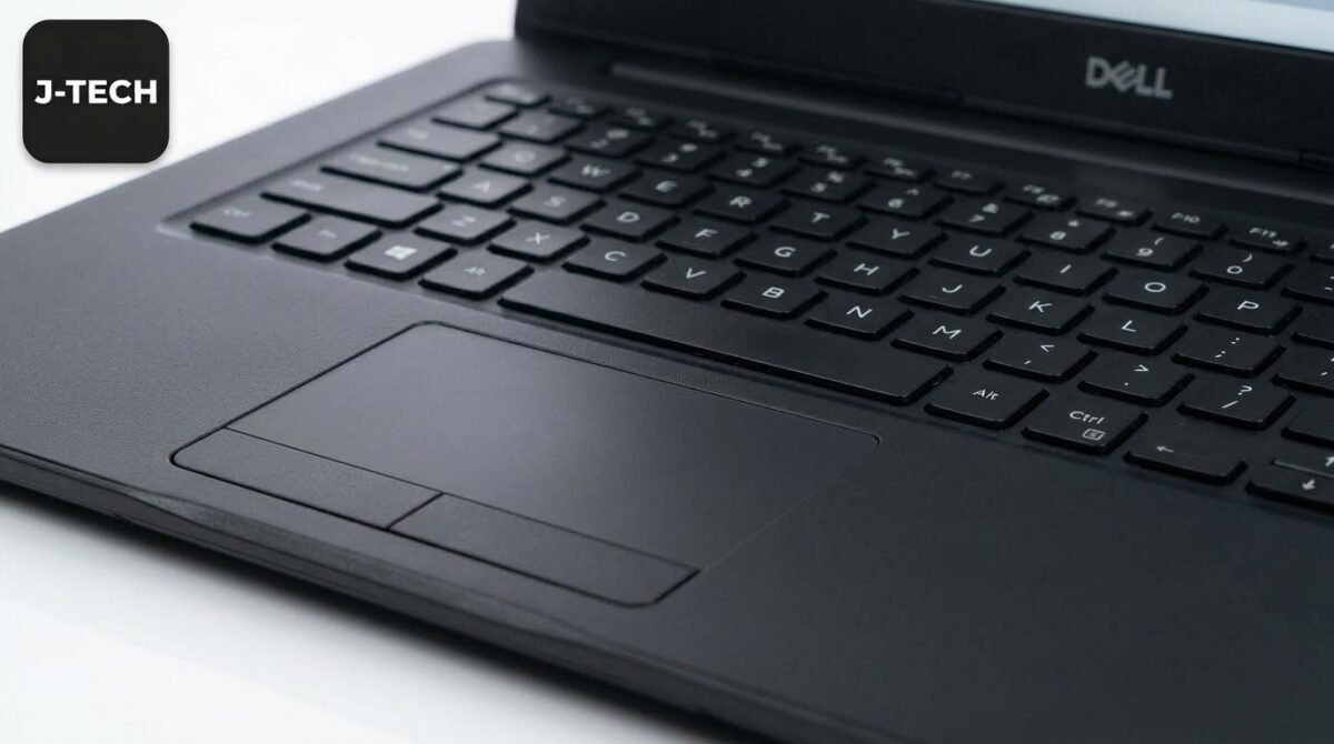 Dell Inspiron 5468, Core i7 7th Gen, 2GB Graphics - Image 3