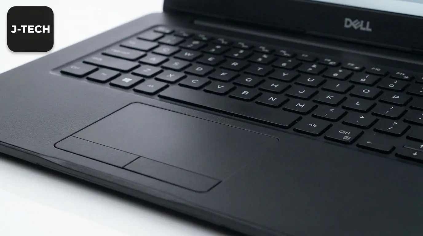 Dell Inspiron 5468, Core i7 7th Gen, 2GB Graphics - Image 3