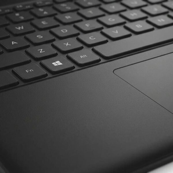 Dell Inspiron 5379 x360, Touch 2-in-1, Core i7 8th Gen, New Condition - Image 3