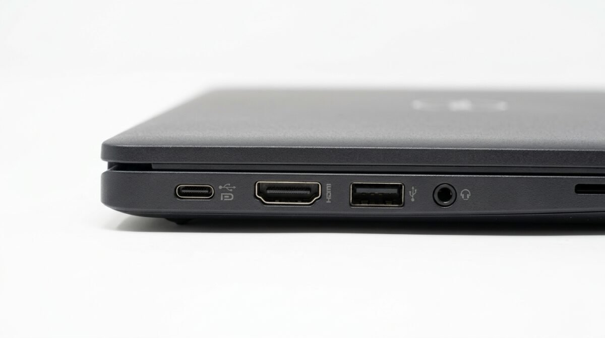 Dell Latitude 3410, Core i5 10th Gen, 8/256 & 16/512 - Image 4