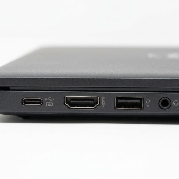 Dell Latitude 3410, Core i5 10th Gen, 8/256 & 16/512 - Image 4