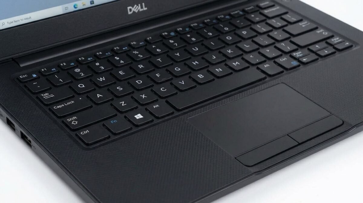 Dell Latitude 3440, Core i5 13th Gen, 8/256 & 16/512, 14" Display - Image 4