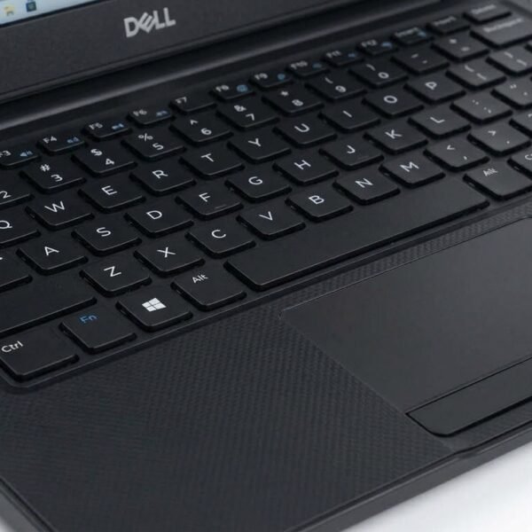 Dell Latitude 3440, Core i5 13th Gen, 8/256 & 16/512, 14" Display - Image 4