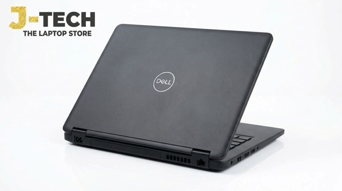 Dell Latitude 3440, Core i5 13th Gen, 8/256 & 16/512, 14" Display - Image 2