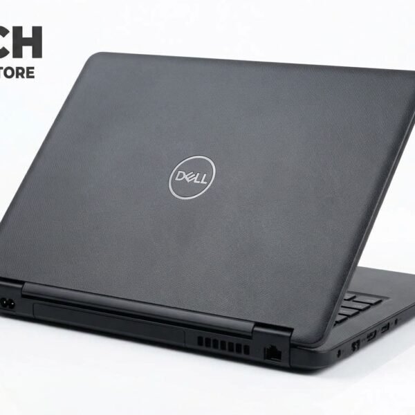 Dell Latitude 3440, Core i5 13th Gen, 8/256 & 16/512, 14" Display - Image 2