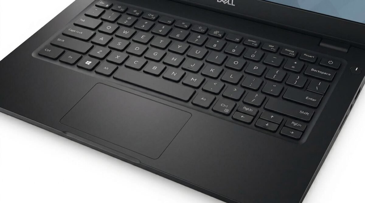 Dell Latitude 3410, Core i5 10th Gen, 8/256 & 16/512 - Image 3