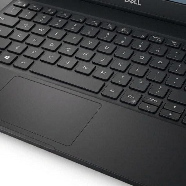 Dell Latitude 3410, Core i5 10th Gen, 8/256 & 16/512 - Image 3