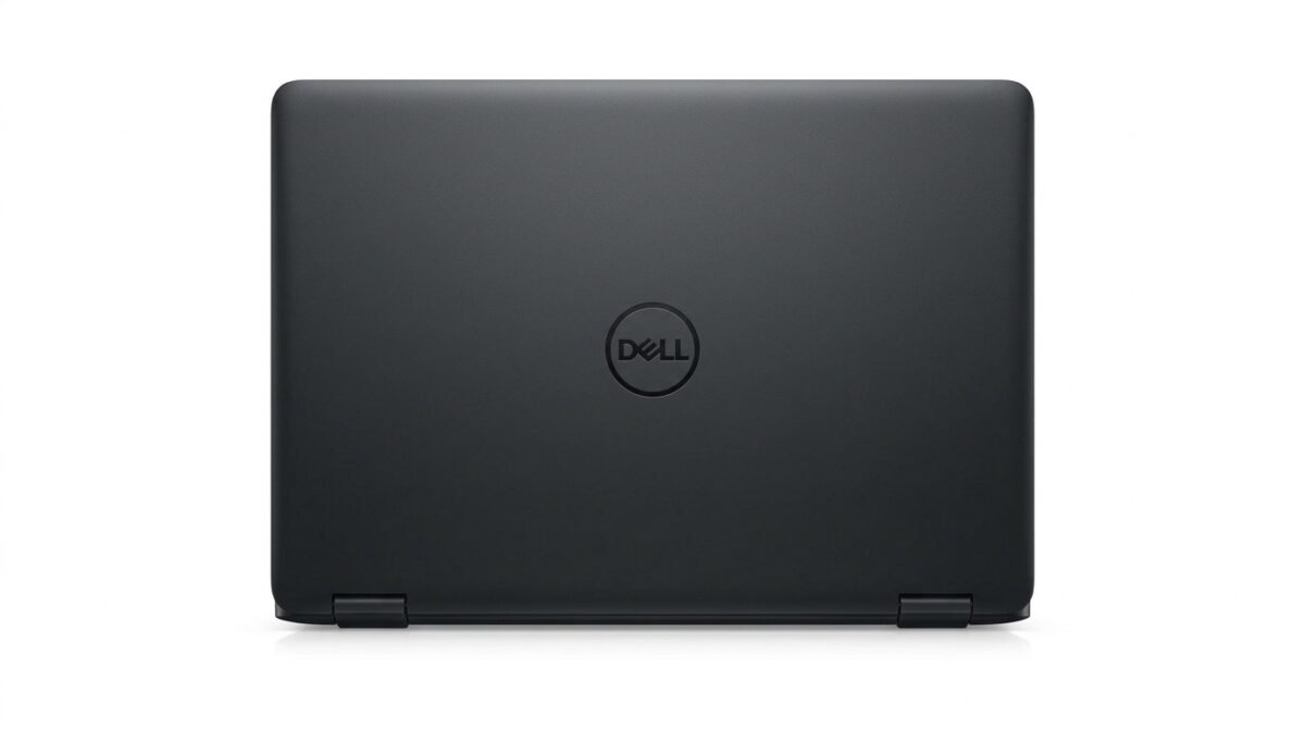 Dell Latitude 3410, Core i5 10th Gen, 8/256 & 16/512 - Image 6