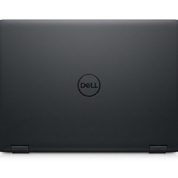 Dell Latitude 3410, Core i5 10th Gen, 8/256 & 16/512 - Image 6