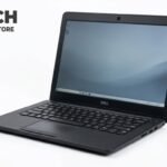Dell Latitude 3440, Core i5 13th Gen, 8/256 & 16/512, 14" Display