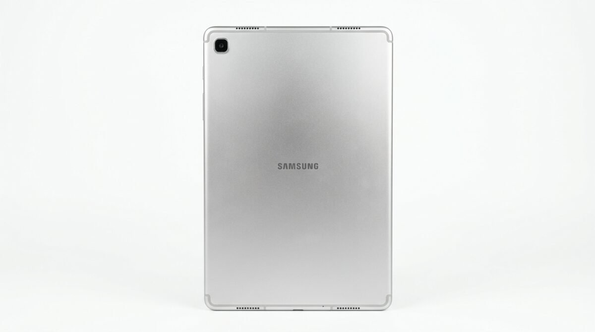 Samsung Galaxy Tab S5e 10.5" - Image 3