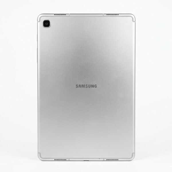 Samsung Galaxy Tab S5e 10.5" - Image 3