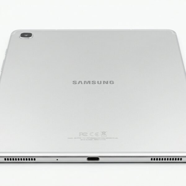 Samsung Galaxy Tab S5e 10.5" - Image 2