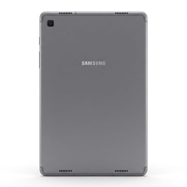 Samsung Galaxy Tab S6 10.5" | 8GB/256GB - Image 3