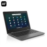 Lenovo N22/N23 Chromebook 11.6" 4GB RAM 16GB SSD with 16GB SD Card