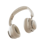 HP03 Headphones