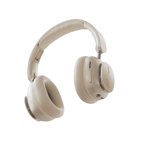 HP03 Headphones
