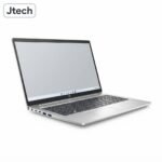 HP ProBook 640 G5/G6 | Core i5 8th Gen | 8GB RAM (Upgradable) | 256GB SSD | Backlit Keyboard | Professional Business Laptop