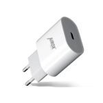 PD04 Fast PD Adapter 20 Watt